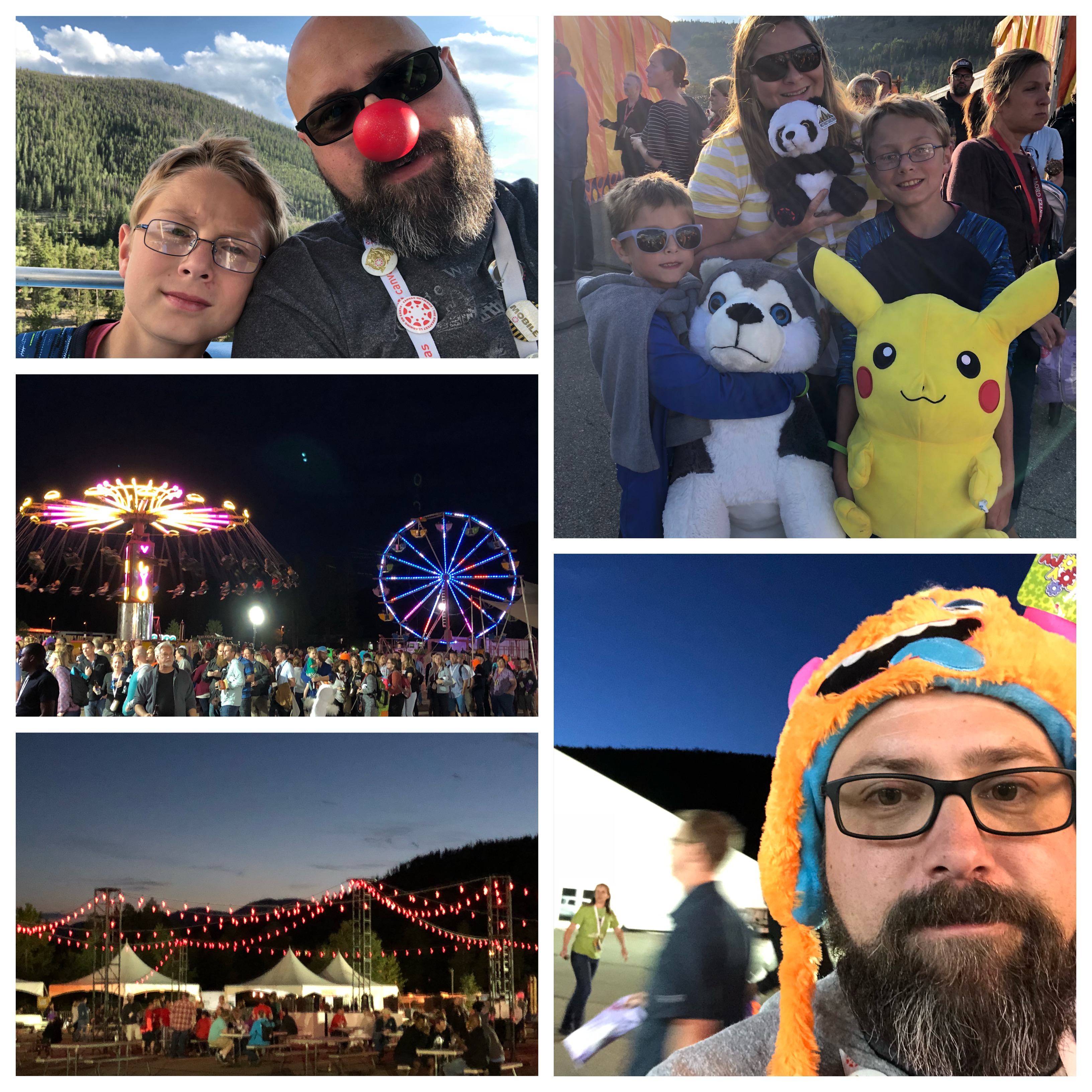 284203_Image 2018-07-31_14-41-09-765.jpeg 284203_Image 2018-07-31_14-41-09-765.jpeg